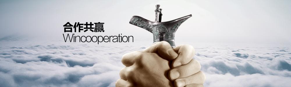 公司简介(图1)