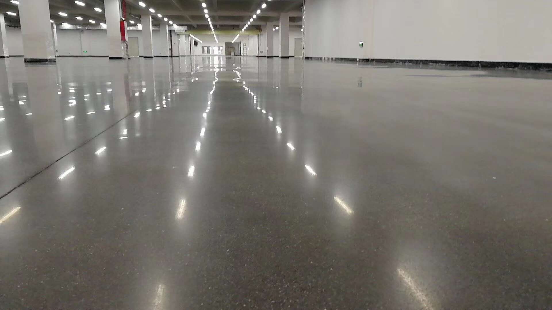 1-210G51R149544.jpg